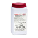 Super neutrose Gallia - 1kg