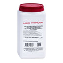 Sirop de glucose déshydraté - 1kg