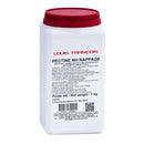 Nh Pectin For Topping - 1Kg