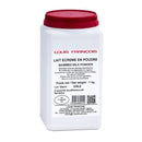 Lait écrémé en poudre -1kg