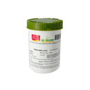 Préparation pâte pistache aromatisée et colorée - 1kg