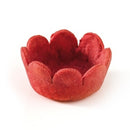 Veggie cup betterave rouge x96 pièces