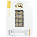 Corolles 3cm - 96 pièces