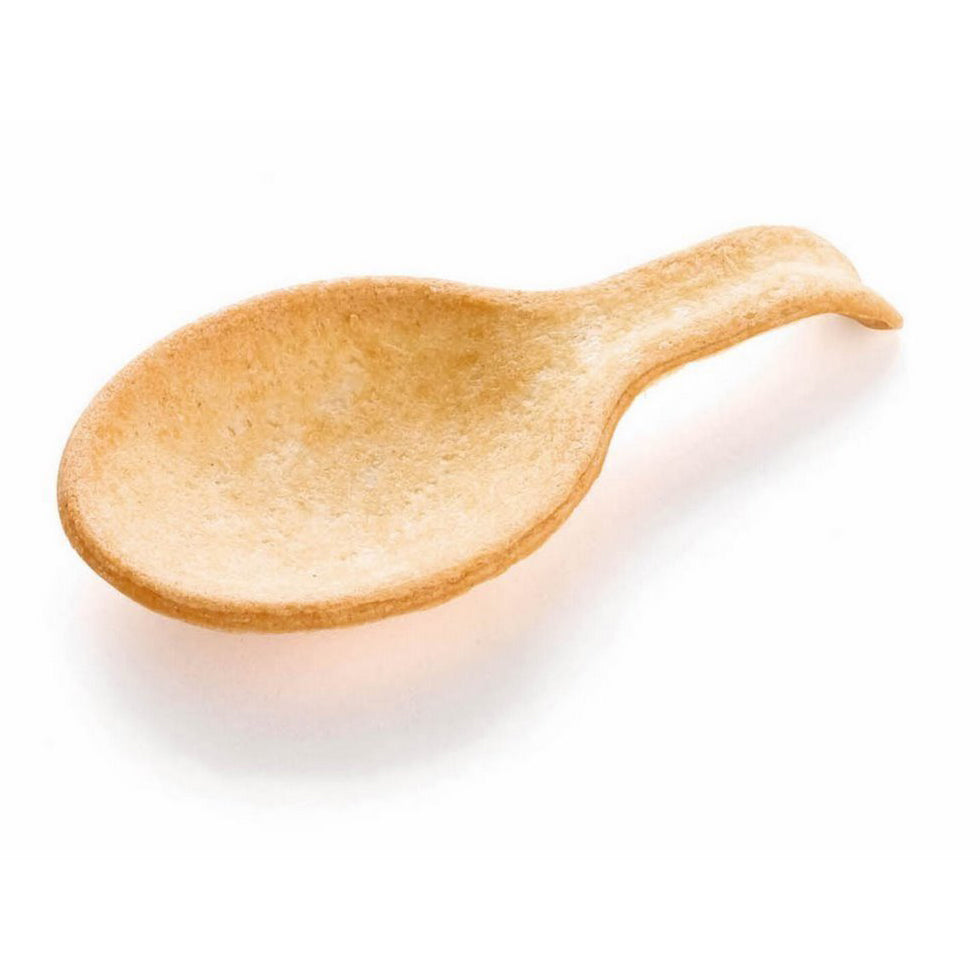 Flaky amuse-bouche 84 pcs