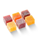 Pâtes de fruits Grande Tradition n°1 - 4,5kg