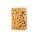 Citron lamelles dextrosées poudrées - 1kg