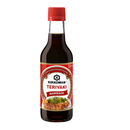 Sauce teriyaki - 25cl