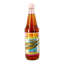 Sauce nuoc-mâm  - 72cl