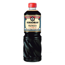 Sauce soja salée - 1l