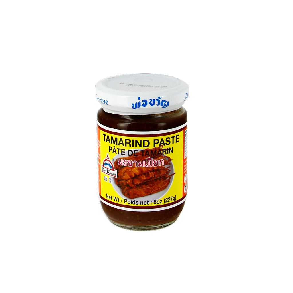 Tamarind Paste - 225G