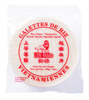 Galette de riz 32 cm 1kg