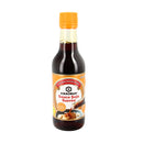 Sauce soja sucrée - 25cl