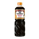 Sauce soja sucrée - 97,5cl