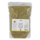 Roasted Sesame Seeds Wasabi (2.2%) - 1Kg