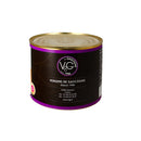 Whole White Peach Fruit In Syrup 10 - 2.1Kg