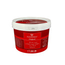 Griottines Original 15% - 3l