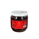 Griottines Original 15% - 1l