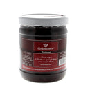 Griottines traiteur 12% - 1l