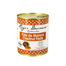 Pâte de marrons - 900g