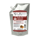 Pocket Brown Cream - 1Kg