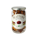 Brown Natural Numbers - 430G