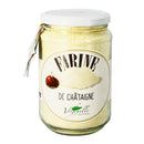 Farine de châtaigne - 450g