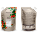 Purée d'abricot - 1kg