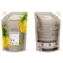 Purée d'ananas - 1kg