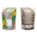 Purée de banane - 1kg
