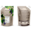 Purée de cassis - 1kg