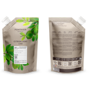 Purée de citron vert - 1kg