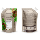 Purée de noix de coco intense - 1kg