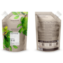 Purée de corossol réfrigérée - 1kg