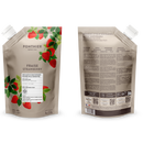 Purée de fraise - 1kg