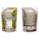 Purée de framboise willamette, mecker - 1kg