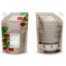 Purée fraîche de griotte Oblacinska - 1kg