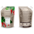 Purée de groseille - 1kg
