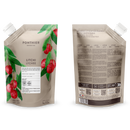 Purée de litchi - 1kg