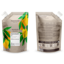 Purée de mangue alphonso - 1kg