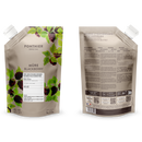 Purée réfrigérée de mûres - 1kg