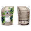 Purée de myrtille - 1kg