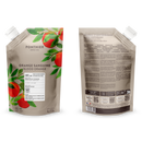 Purée d'orange sanguine - 1kg