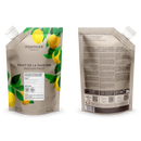 Purée de fruits de la passion - 1kg