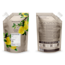 Purée de poire - 1kg