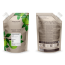 Purée de pomme verte - 1kg