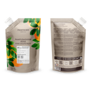 Purée de pamplemousse - 1kg