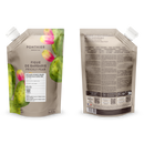 Purée de figue de Barbarie - 1kg