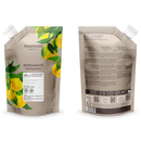 Purée à la Bergamote - 1kg