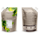 Purée de Kalamansi - 1kg