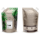 Purée d'açaï - 1kg